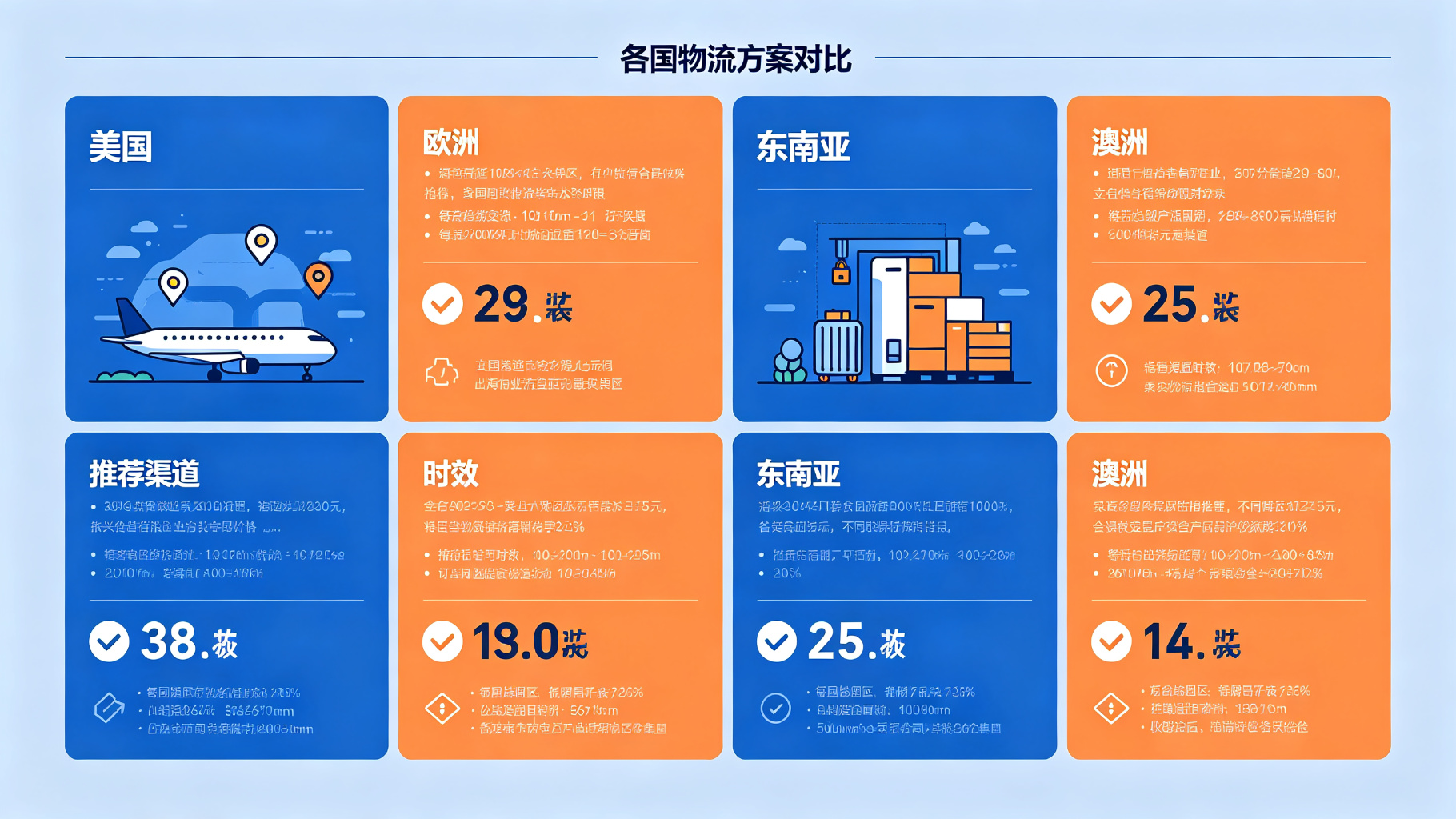内文配图