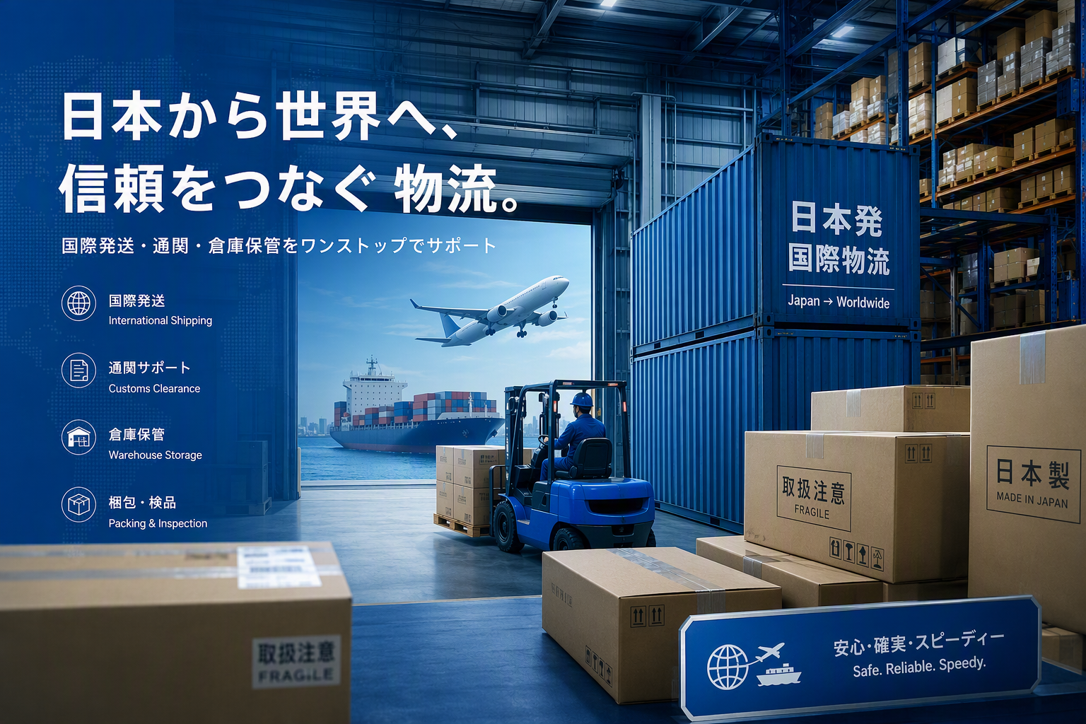 2026日本站年末旺季备货倒计时:黑五圣诞空派海运末班车时间表,现在发货还来得及吗?(附成本测算表)