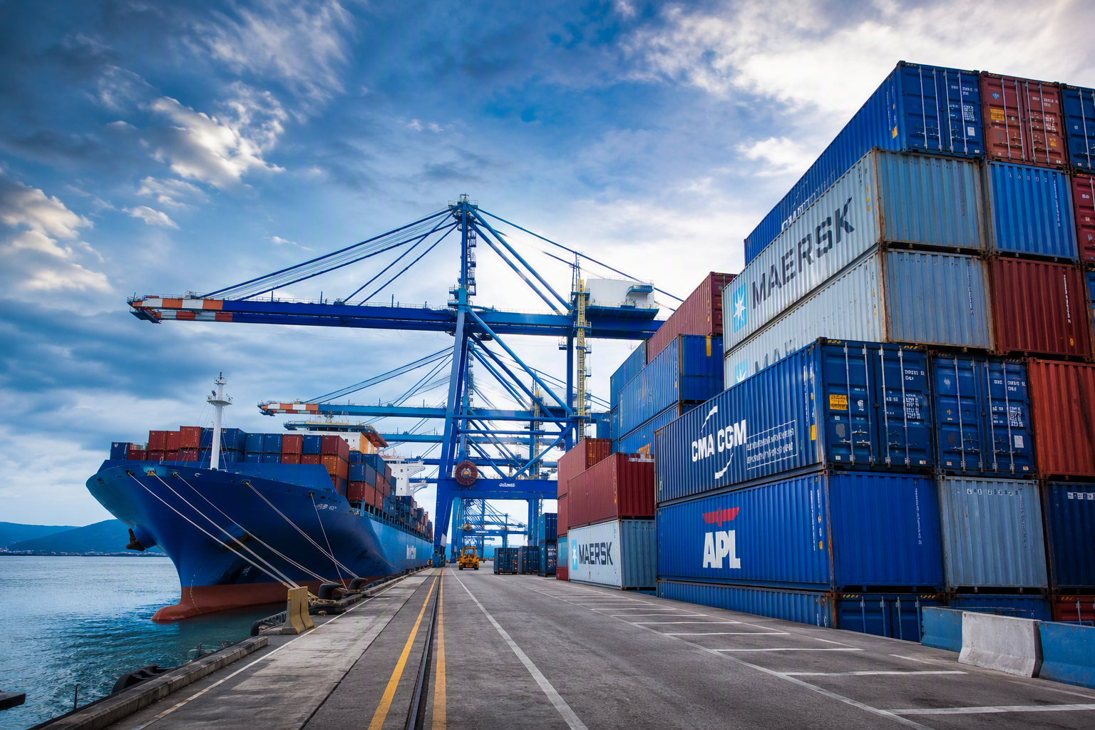 加拿大FBA关税逆算怎么报?2026年GST/HST新政、申报实操与查验应对(附参考价)