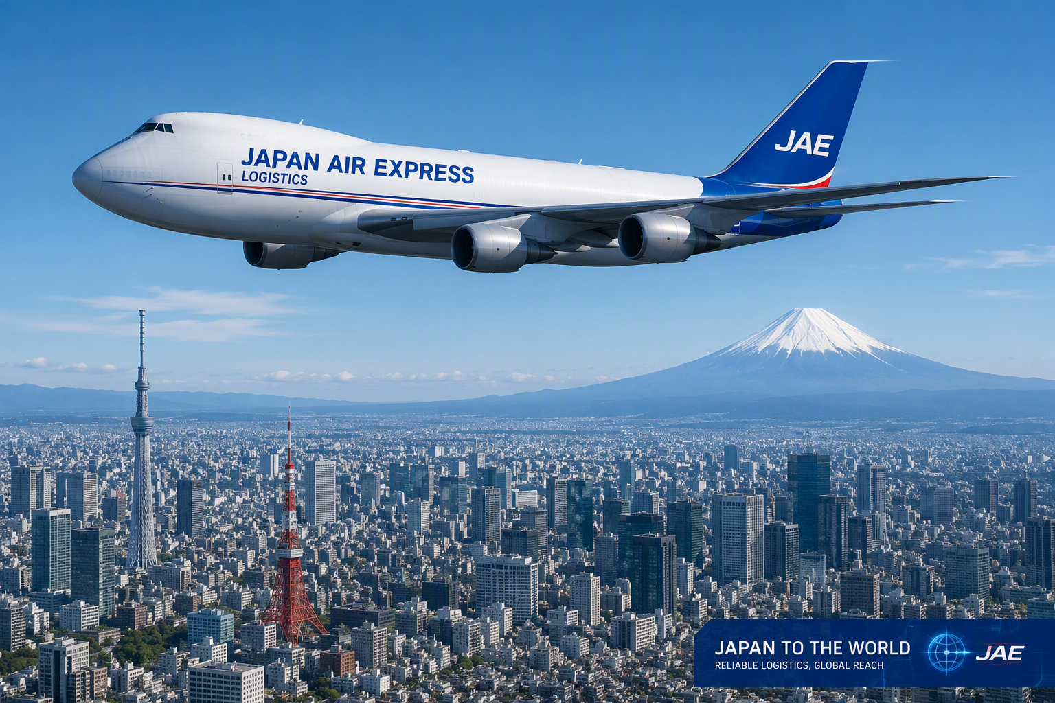 发日本FBA走空派,先搞懂“航班换季”!2026年10月底日本线航班时刻要调,旺季时效价格会咋变(附参考价)