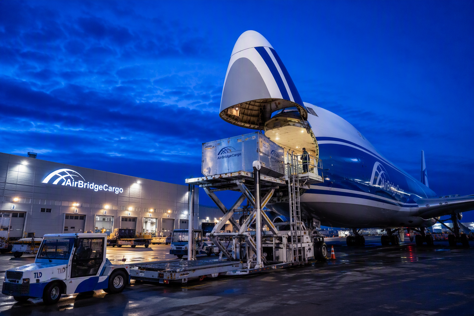 美国站黑五网一卖完，圣诞还补不补货？12月空派、快递、海外仓怎么救，2027春节前春季款怎么备——年末两个月补货节奏一次讲清（附参考价）